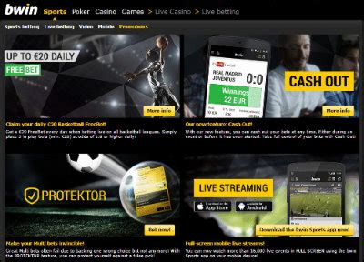 bwin ticket code|Help .